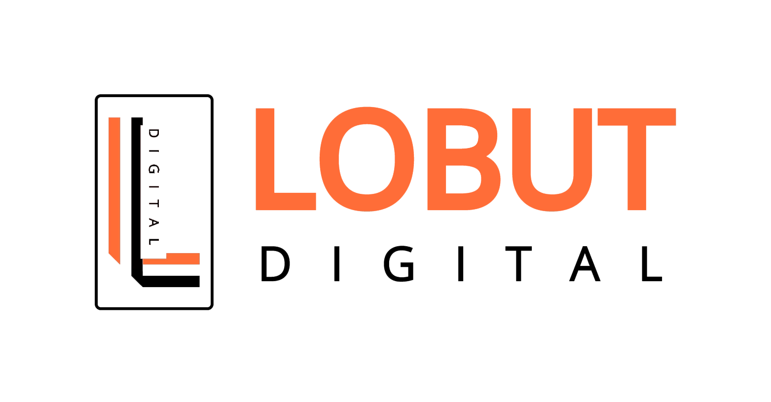 LOBUT DIGITAL