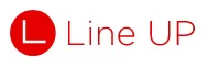 Line UP Back&FrontEnd Production