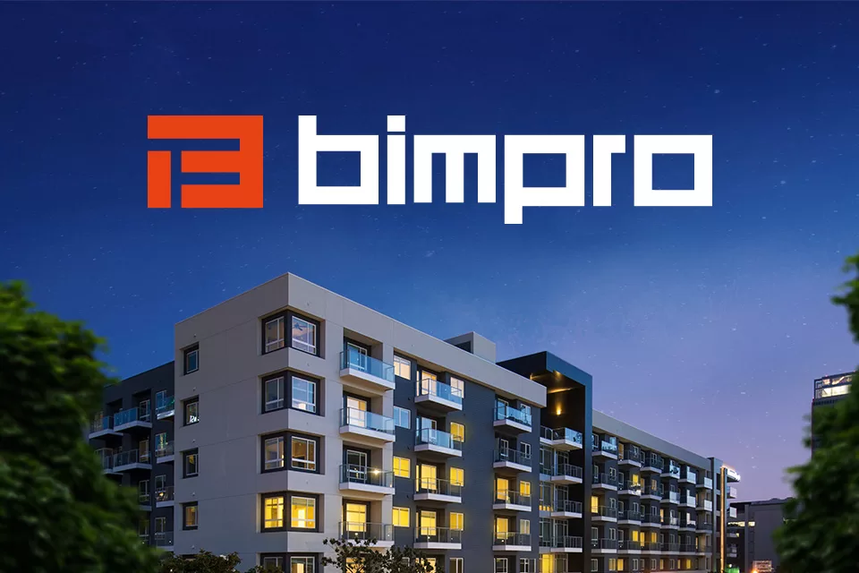 BIMPRO