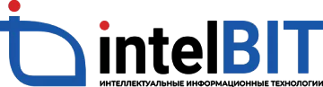 ООО «ИНТЕЛБИТ»