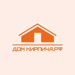 Роман, владелец компании «Дом кирпича РФ»