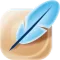 Блог