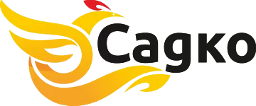 Садко