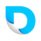 WebDevise