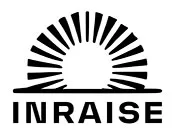 InRaise