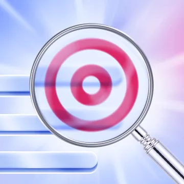 SEO чеклист от Аспро