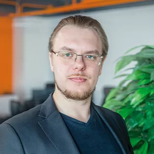 Ярослав Егоров