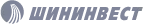 ШИНИНВЕСТ