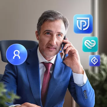 Сайт-визитка
