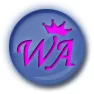 Web-Art студия