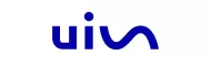 UIS