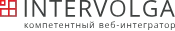 Интернет-агентство ИНТЕРВОЛГА