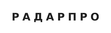 Radar Production