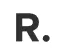 Студия web-дизайна Ragushin.ru