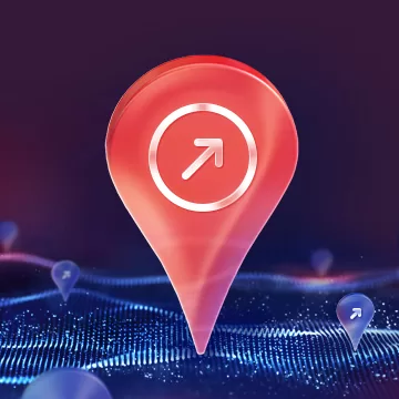 Региональное продвижение в поисковых системах SEO