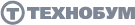 Технобум