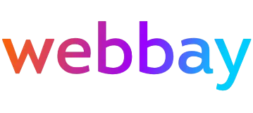 Webbay