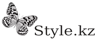 Style.KZ