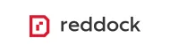 Reddock