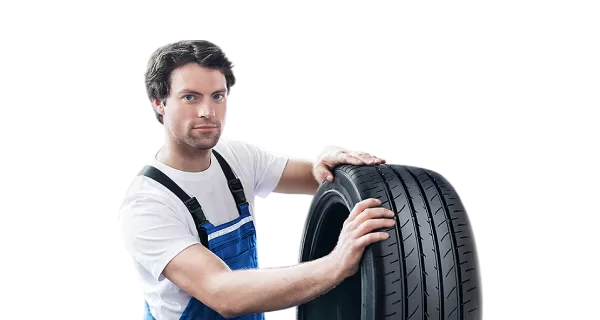 Получите презентацию решения