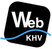 WEBKHV