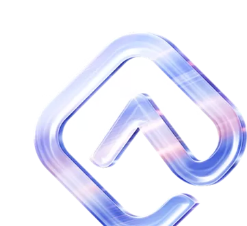 Получите презентацию решения
