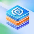 Получить сравнительную таблицу решений Аспро