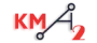 Интернет-агентство KMAvega
