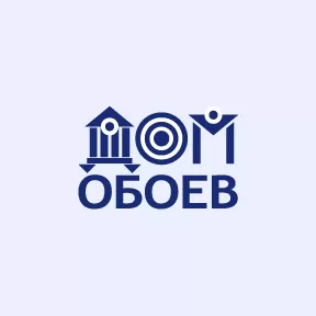 Александр Ивакин, magazin-dom-oboev.ru