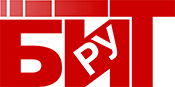 Веб студия БИТРУ