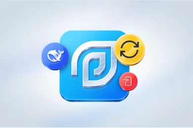 Улучшения Умного поиска и мобильного шаблона + поддержка DeepSeek в Аспро: Премьер 1.4.3