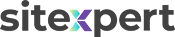 SITEXPERT