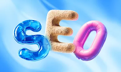 Подготовьте сайт к лету: до -30% на SEO-услуги