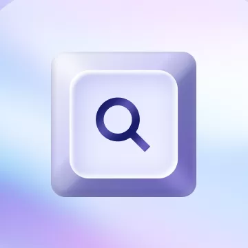 Калькулятор потерь без SEO