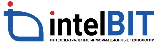 ООО «ИНТЕЛБИТ»