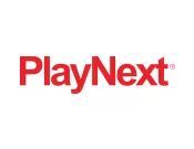 PlayNext