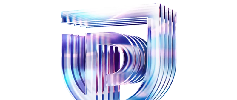 Получите презентацию решения