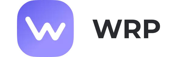 WRP