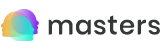 Most.promo