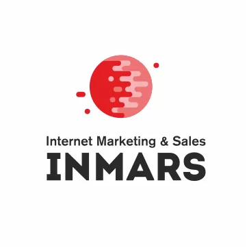 INMARS