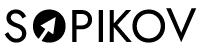 Sopikov.ru