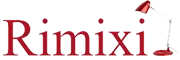 Rimixi — мебельный интернет-магазин на решении Аспро