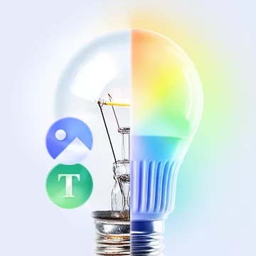 Как обновить дизайн сайта: 7 популярных трендов