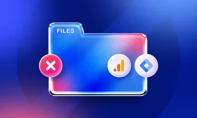 Изменения закона о персональных данных: как подготовить сайт и избежать штрафа