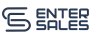 EnterSales