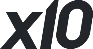 X10