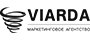 Виарда