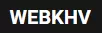 WEBKHV