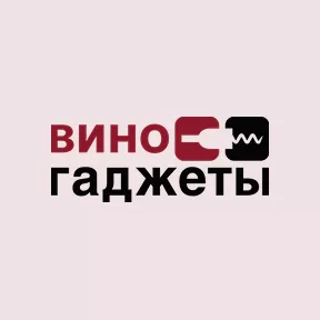 Дмитрий Тихонов