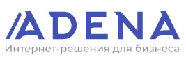 Adena.by — интернет-решения для развития бизнеса